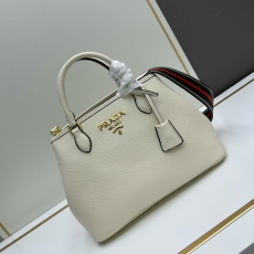 Prada Top Handle Bags